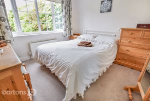 Photo 8- click for photo gallery